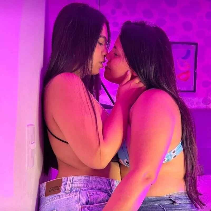 dulce__love69