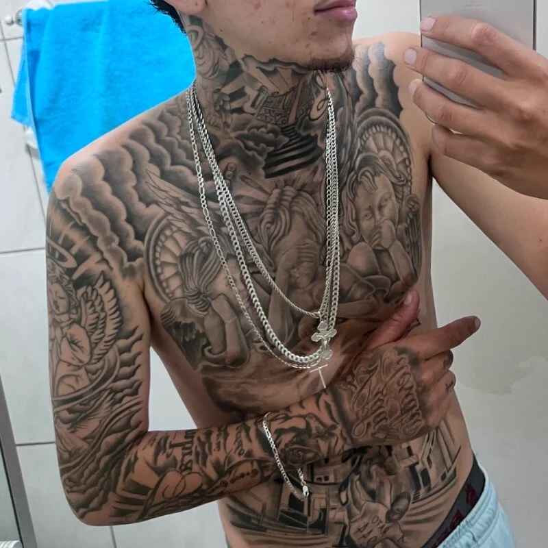 Matheus309