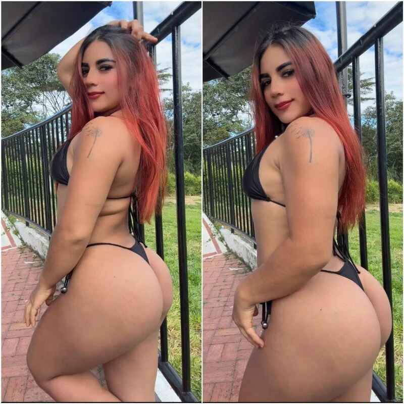 bela_2