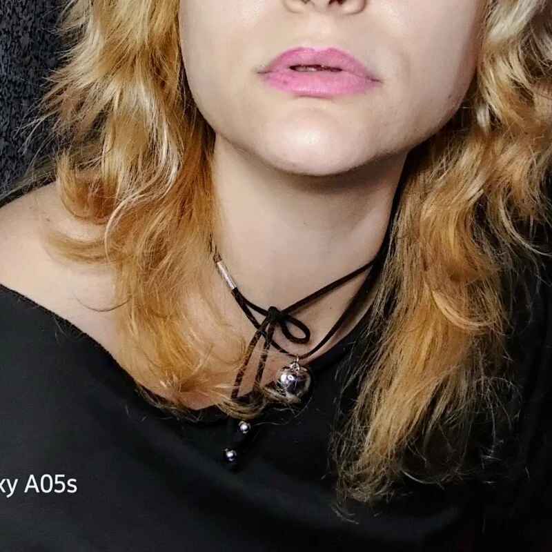 KISS-LINA