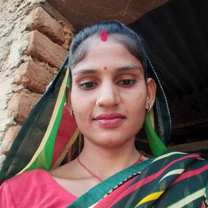 Santoshi7080