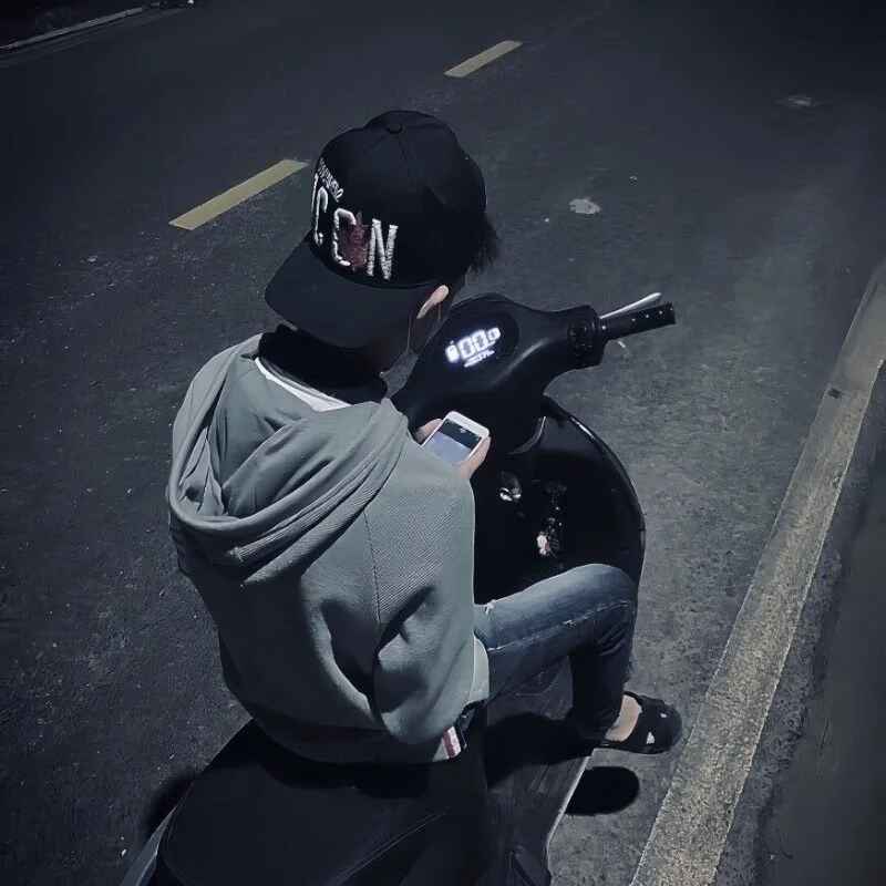 minhkhanh1538