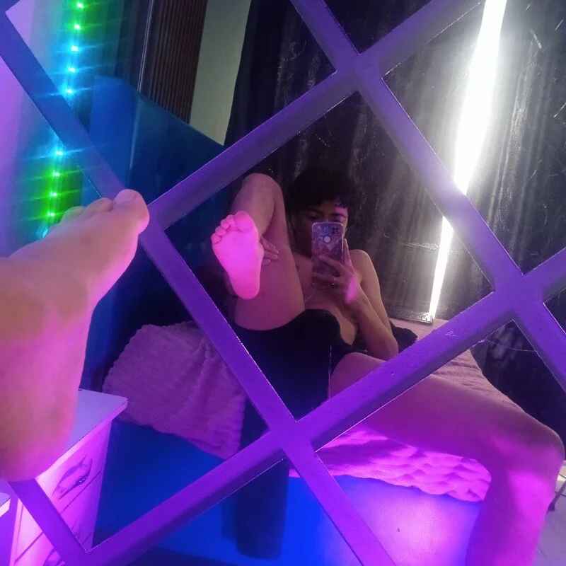 Kitten_blue