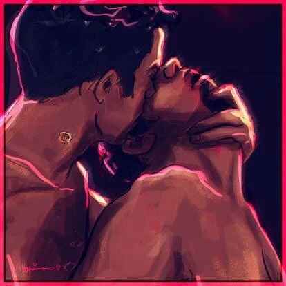WILD_COUPLE_LK
