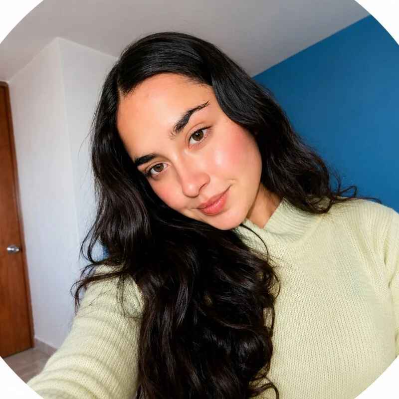 Bellafiit