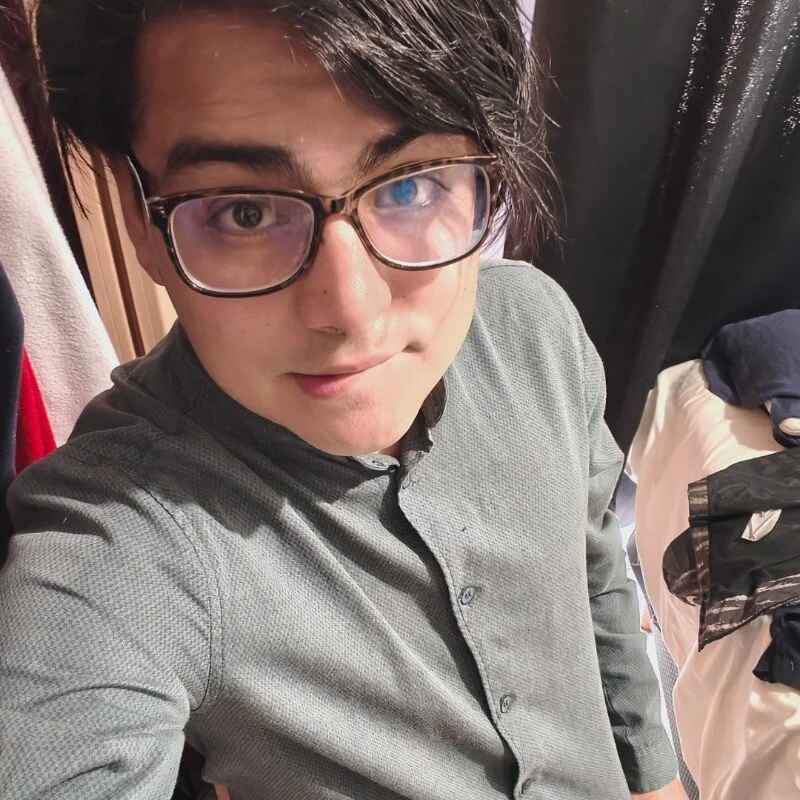 Edgar_Hernandez