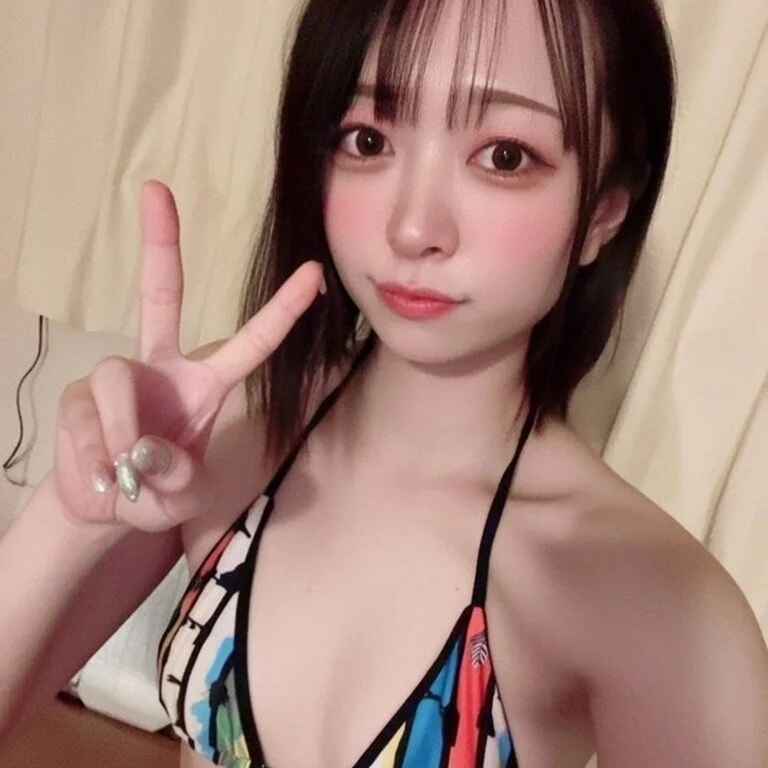 Yuna_1