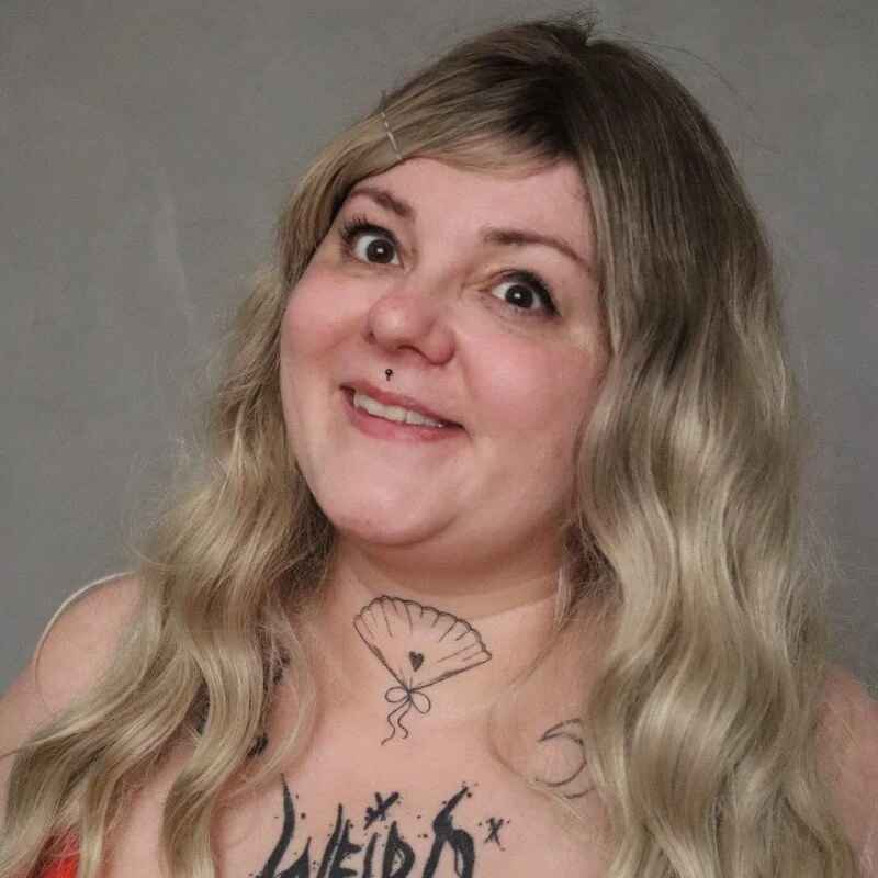 kikikarma