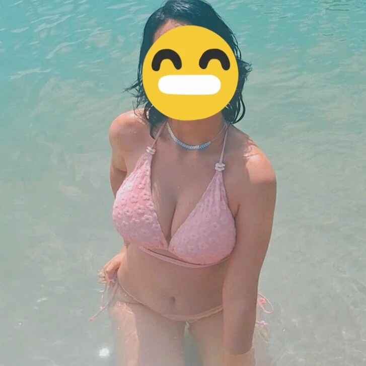 mascaradinhasfd