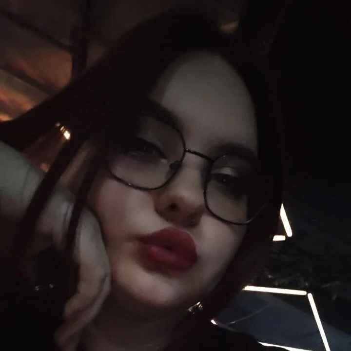 Kity_Mooree