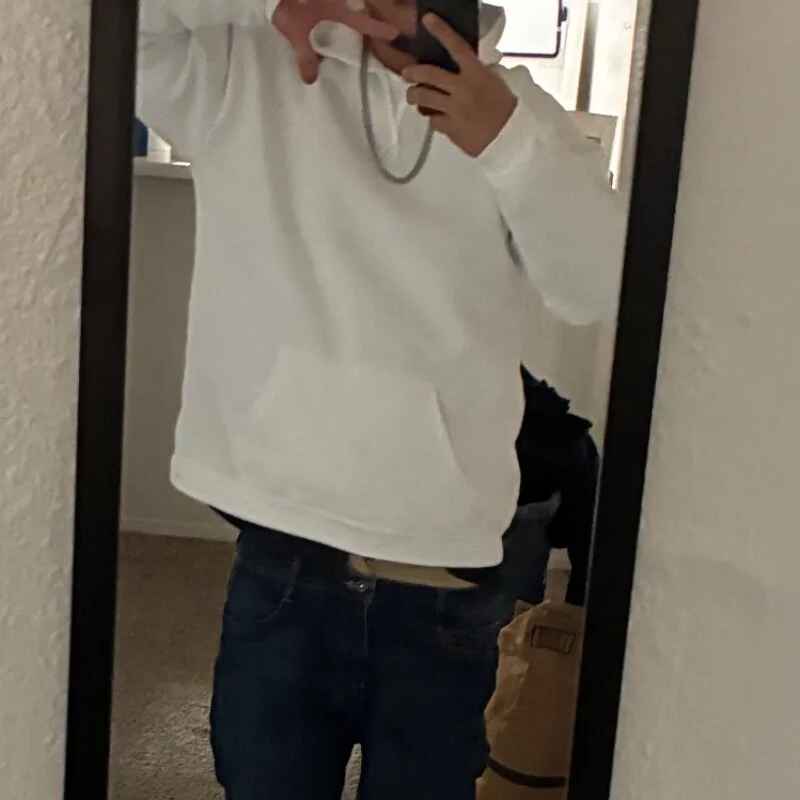 StayyPayyed07