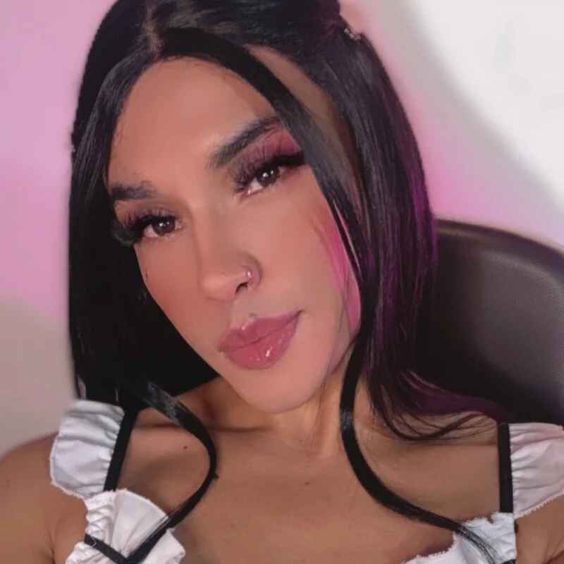 Sofiaperaltaa