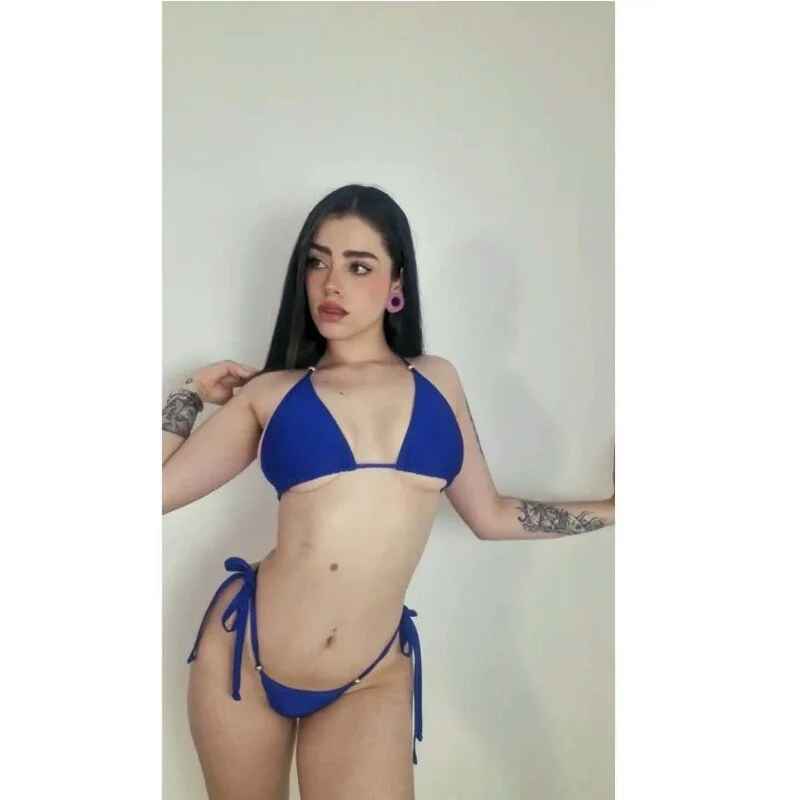 Emma__Erotic