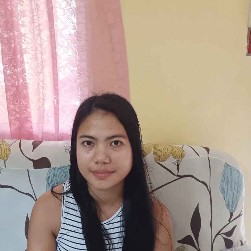 NaughtyAsianGirl4u