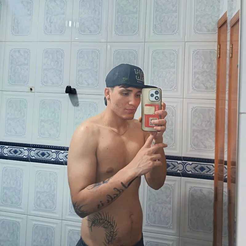 Jhoan_Dangel