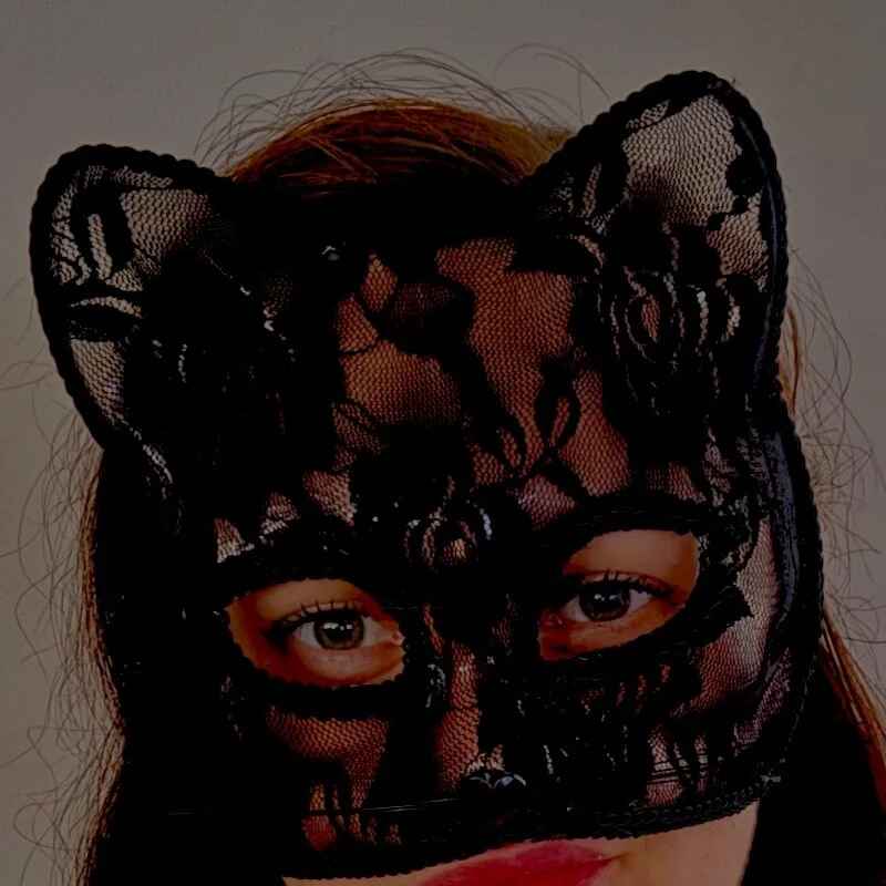 NightvibeLisan