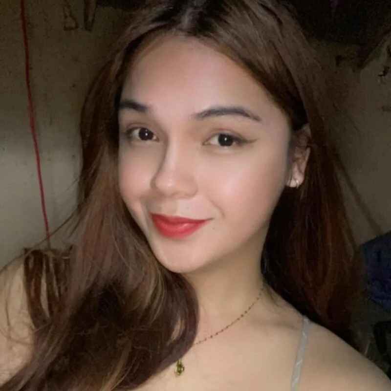 Ulokdiva69