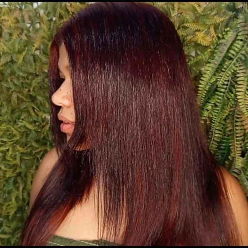 jojo_surfistinha89
