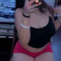 Maryomaa6