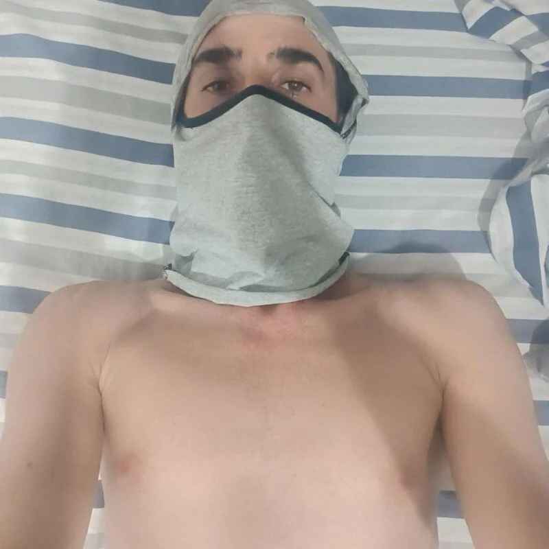 JLSEXO42