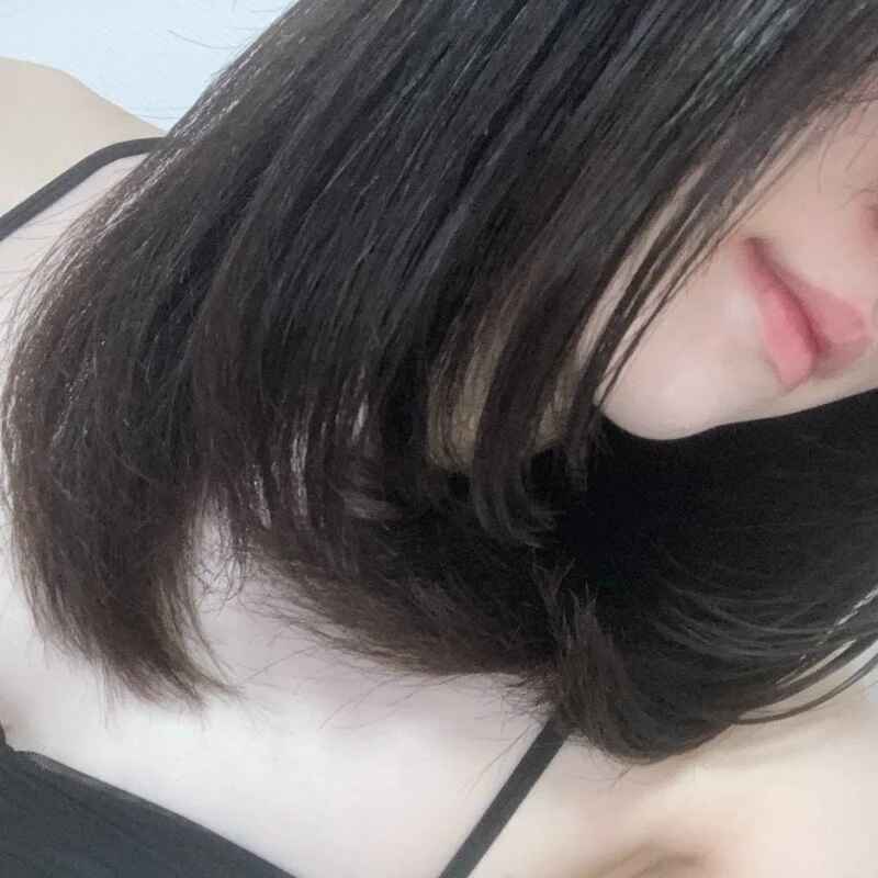 alice_o0