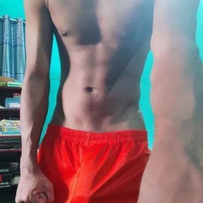 Biggg__Dick
