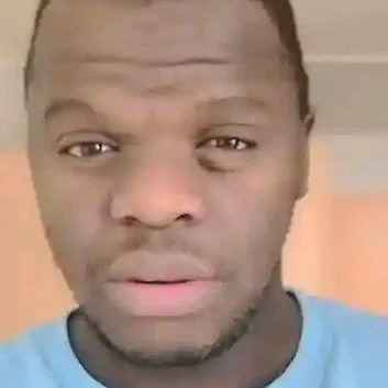 pzenzele