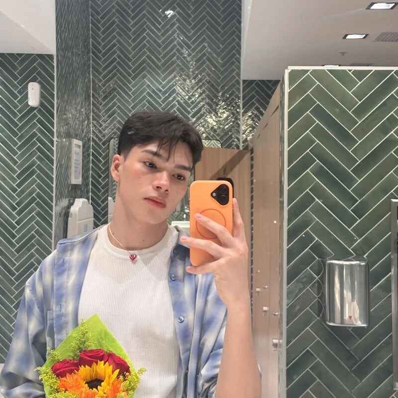 luandy_1