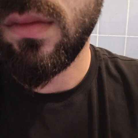 vusalvvv