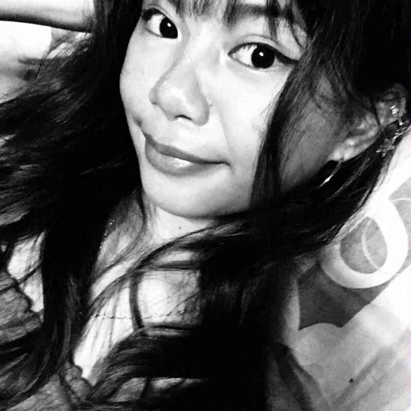 sweetcuteasian