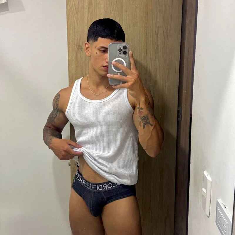 davis_alx1