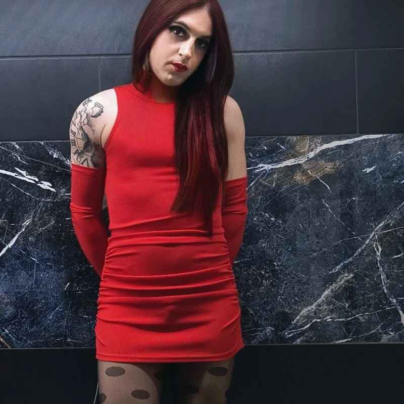 AdryutaAdry