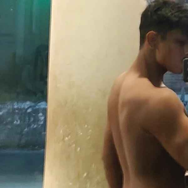 dickneedslove