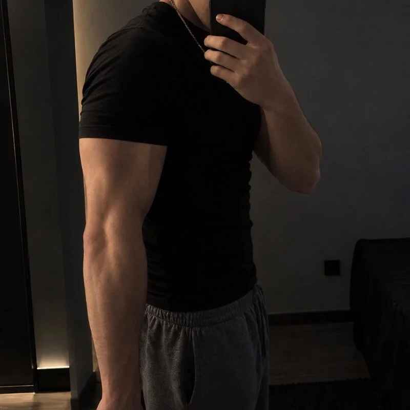 Biddy22cm