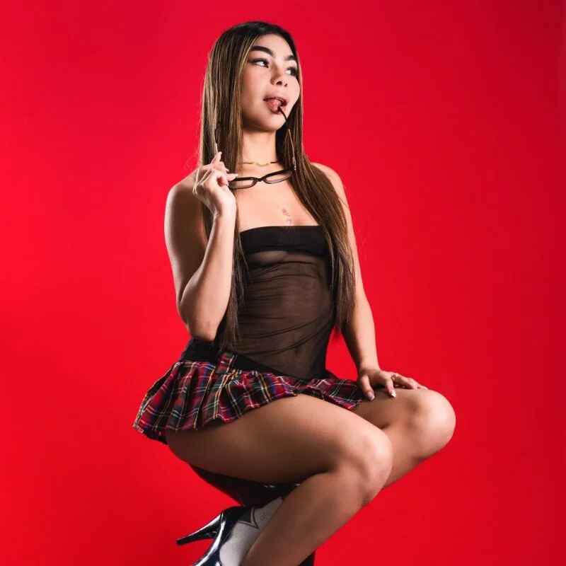 Khaiimy