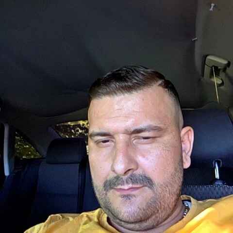 DODOLYNOBY