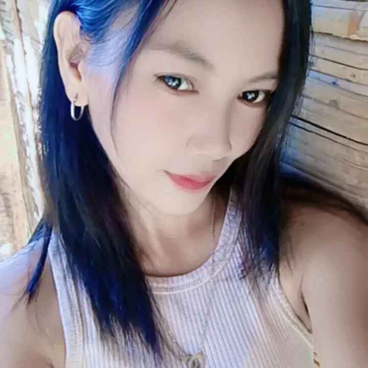 Sexy-Simple1