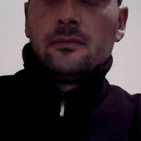 expenser37