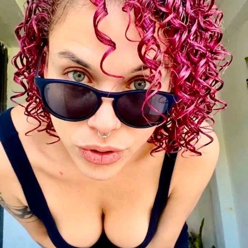 alicetgirlbr