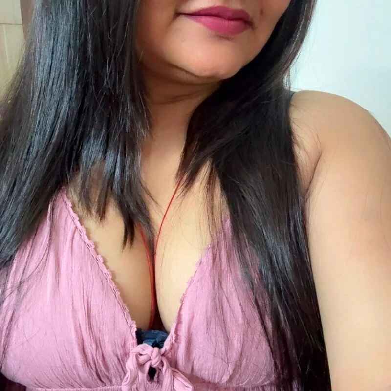 ravinaa5
