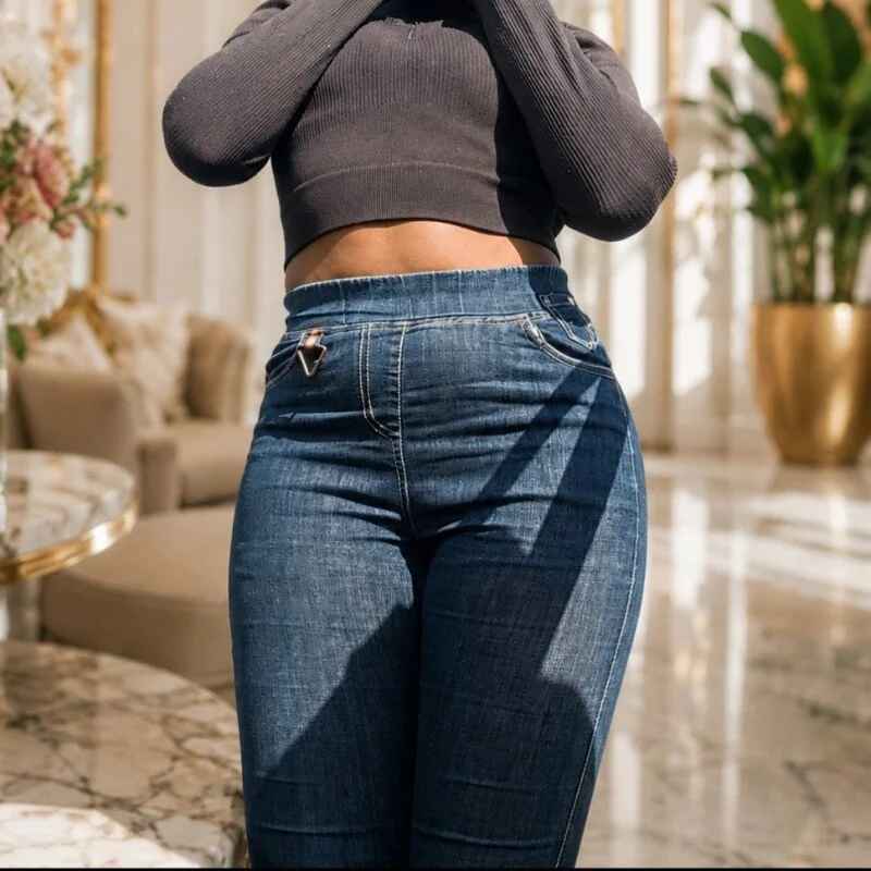 Mis-sexy
