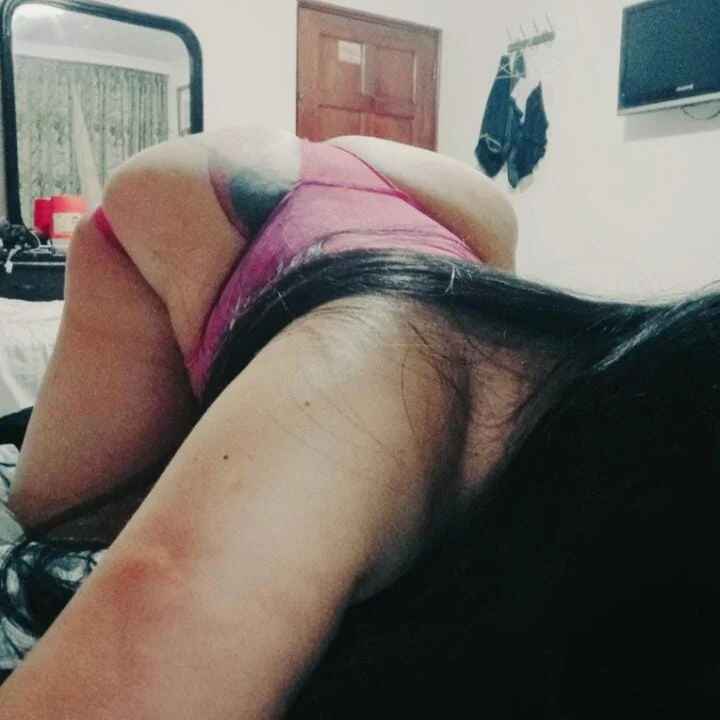 nachi9