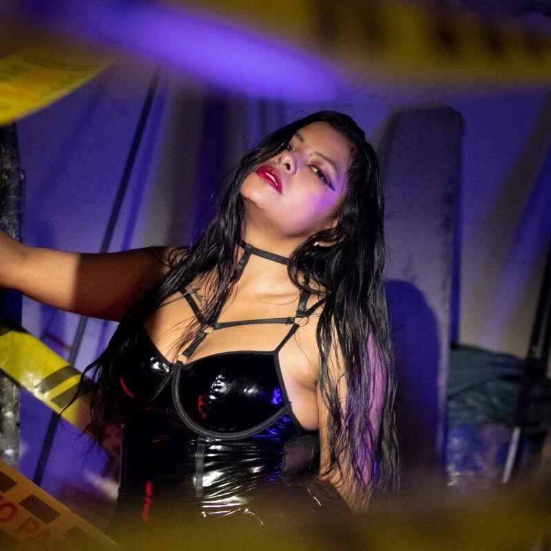_candy_bdsm_