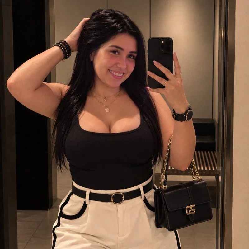 Antonellax__