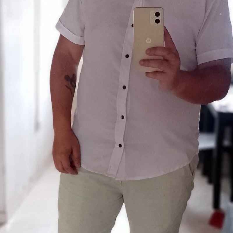 almarti0911