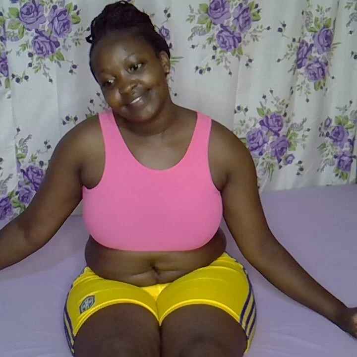 Ebony_fayy