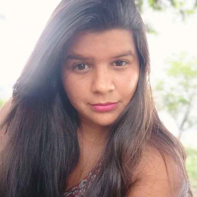 hot_baby08
