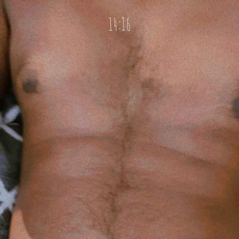 Blackbiger