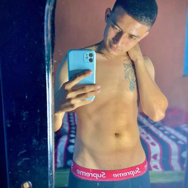 ricky_boy4