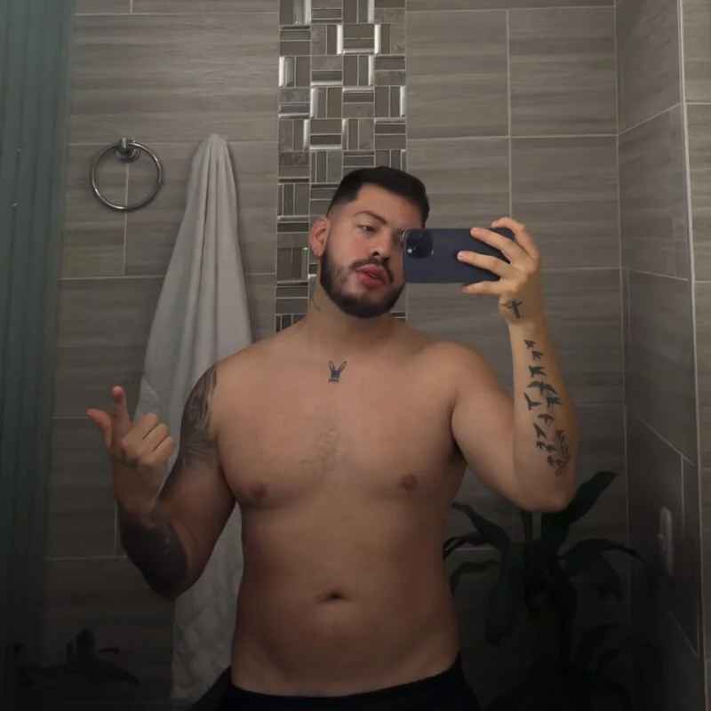 ryanbutera